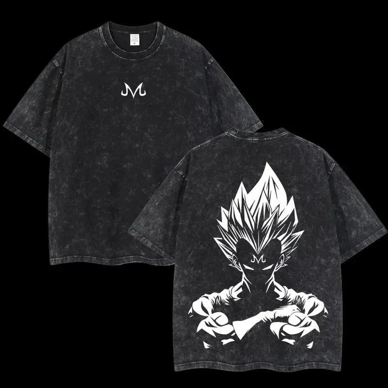 T-shirt homme Dragon Ball.