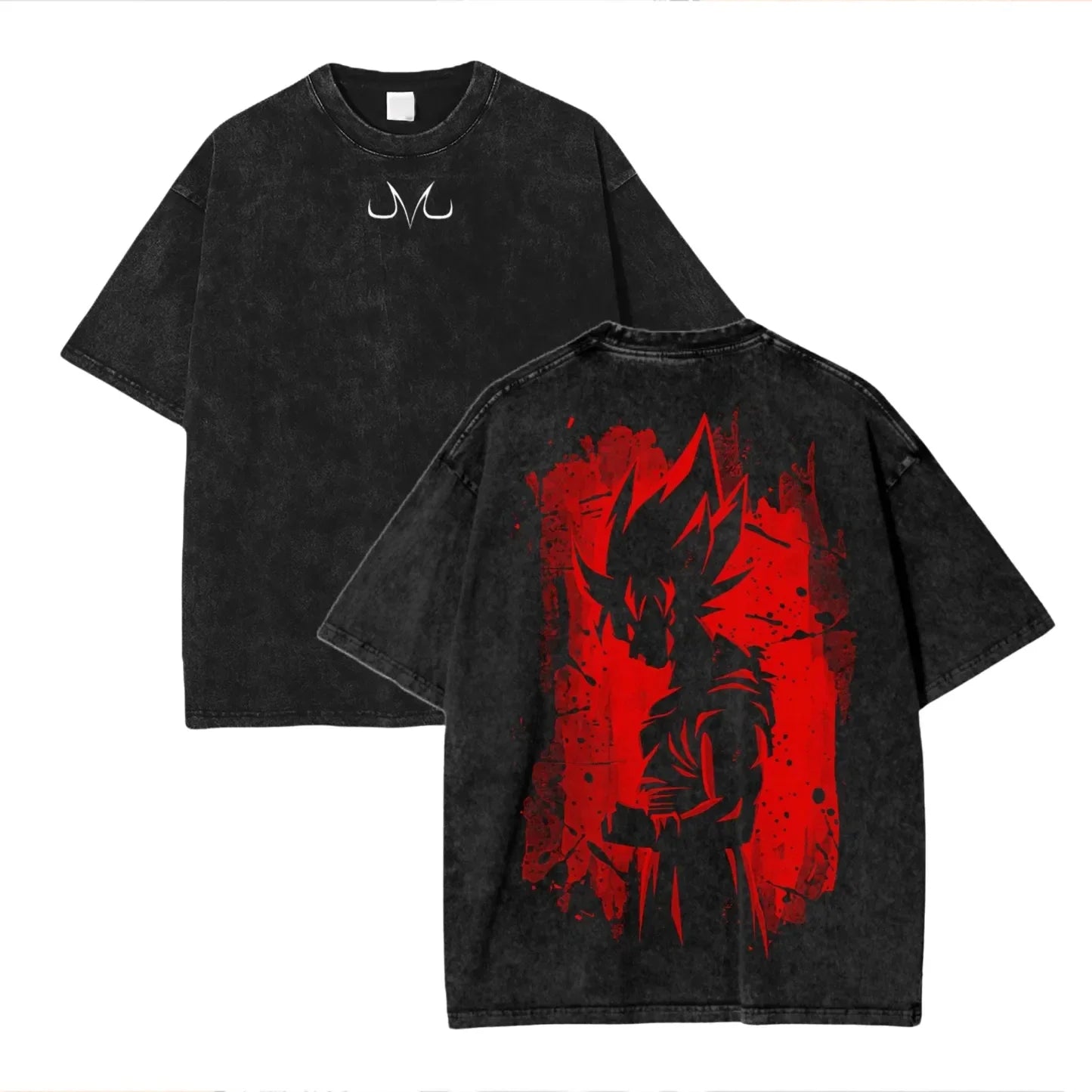 T-shirt homme Dragon Ball.