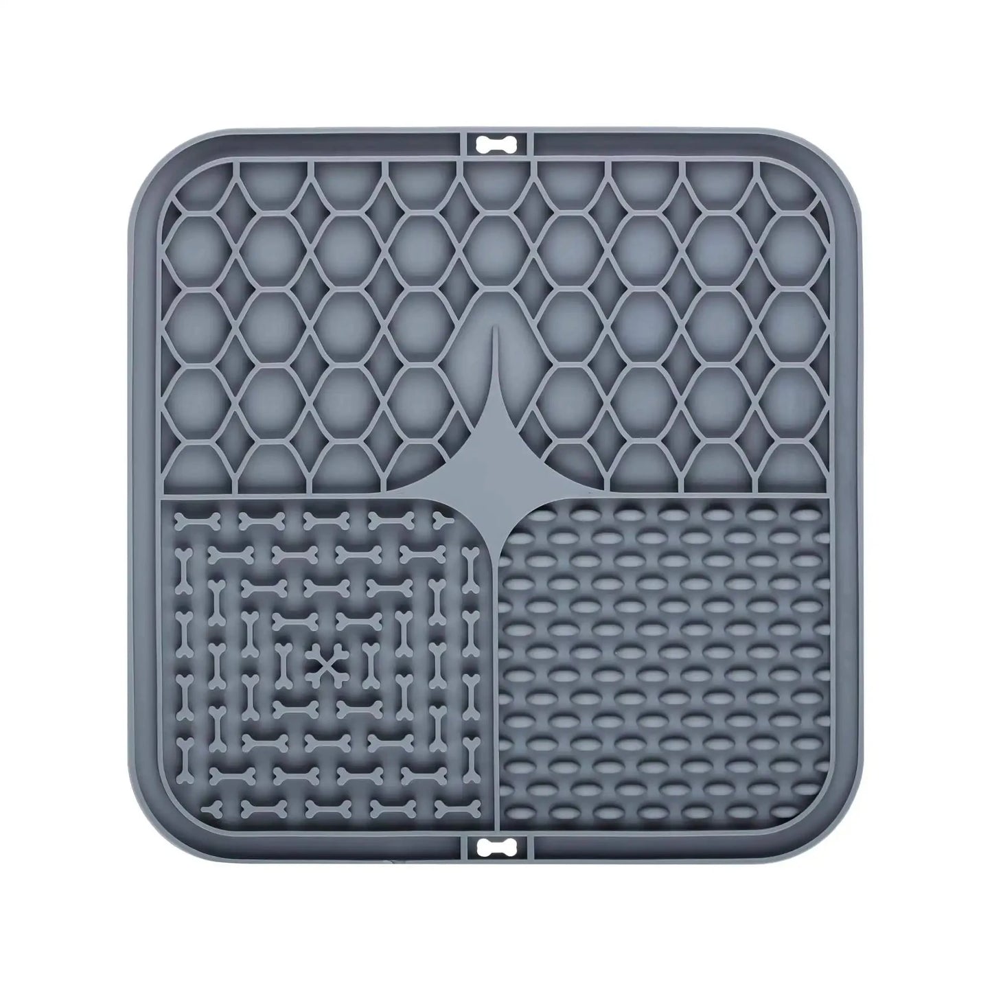 PawJoy