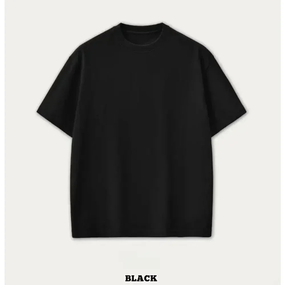 T-Shirt One Piece Sanji – Le Cuisinier de l'Équipage (Tailles S à 4XL)