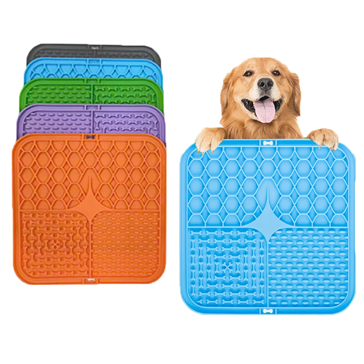 PawJoy