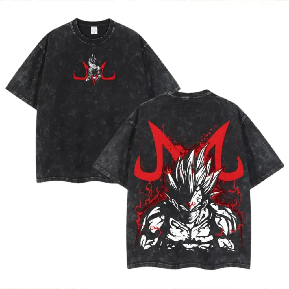 T-shirt homme Dragon Ball.