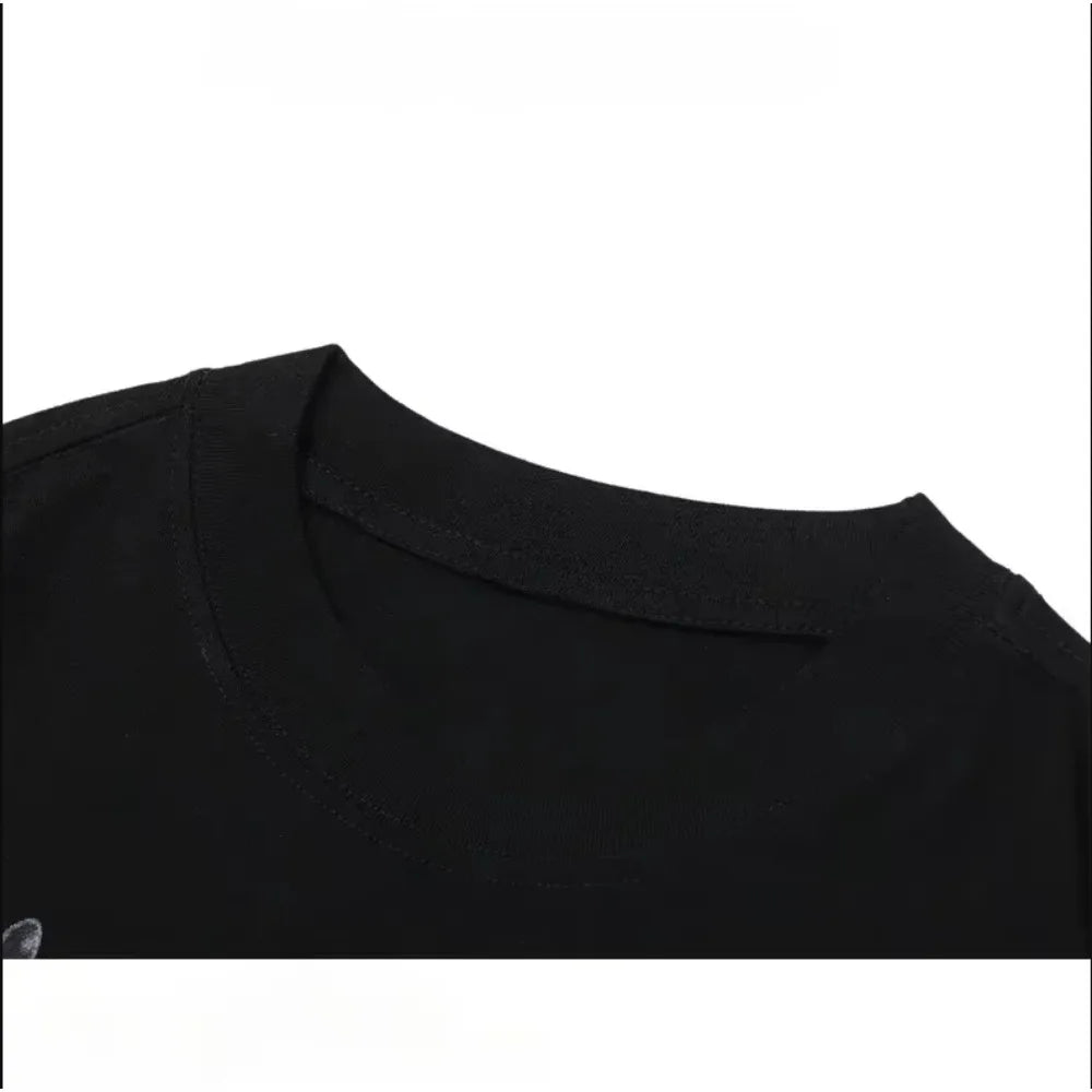 T-Shirt One Piece Sanji – Le Cuisinier de l'Équipage (Tailles S à 4XL)