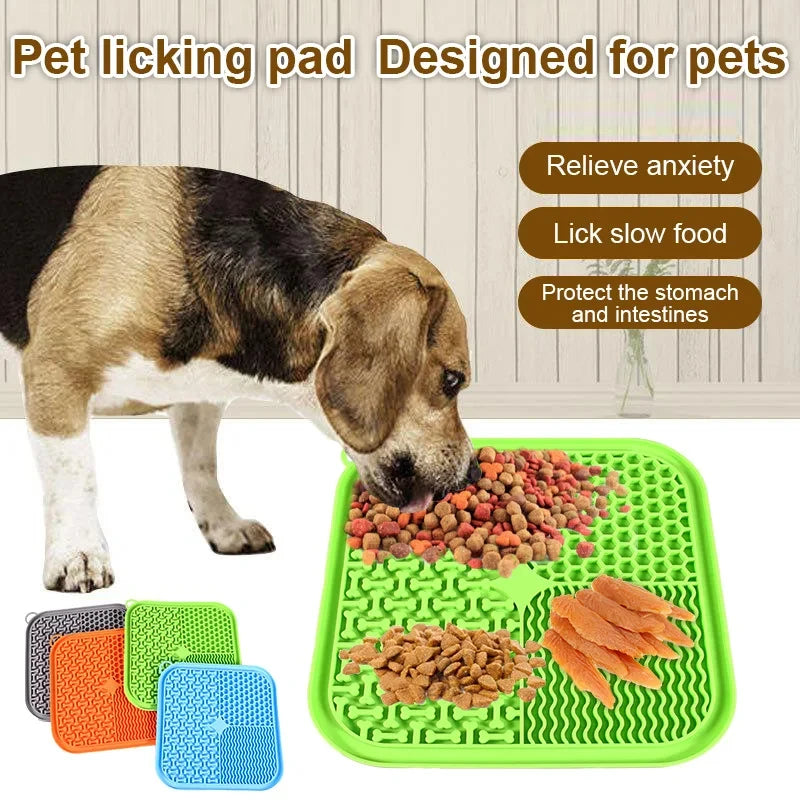 PawJoy